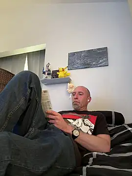 Snapshot of El_Gizmo chatting on 15, 3, 2026 El Gizmo online show from 15, 3, 2026