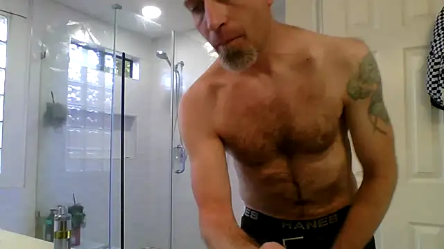 Snapshot of El_Gizmo chatting on 20, 3, 2026 El Gizmo online show from 20, 3, 2026