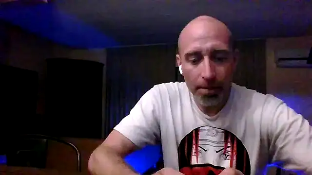Snapshot of El_Gizmo chatting on 27, 3, 2026 El Gizmo online show from 27, 3, 2026