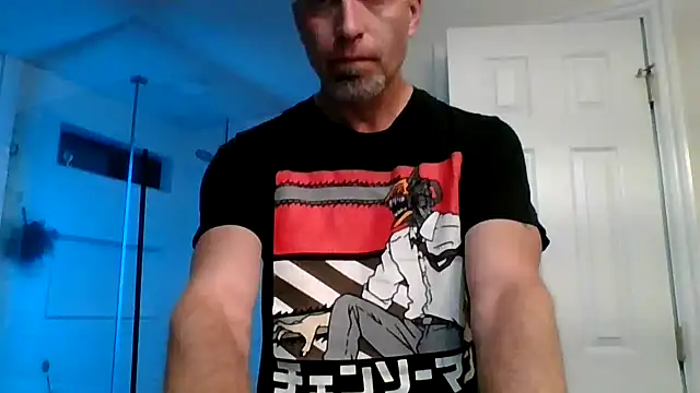 Snapshot of El_Gizmo chatting on 10, 4, 2026 El Gizmo online show from 10, 4, 2026