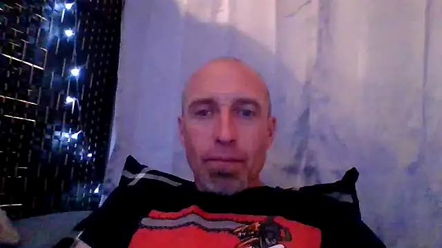 Snapshot of El_Gizmo chatting on 9, 5, 2026 El Gizmo online show from 9, 5, 2026