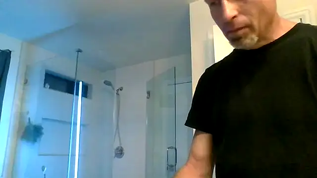 Snapshot of El_Gizmo chatting on 22, 5, 2026 El Gizmo online show from 22, 5, 2026