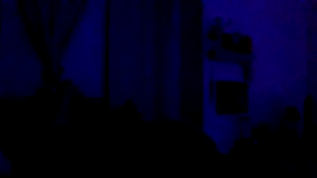 Snapshot of El_Gizmo chatting on 29, 5, 2026 El Gizmo online show from 29, 5, 2026