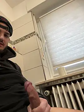 Furko 33 online show from 27, 2, 2025