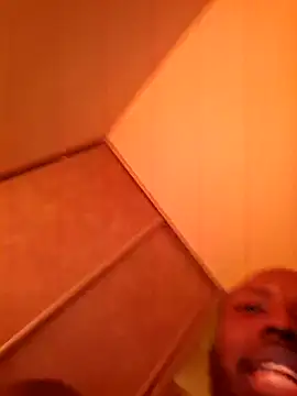 PlasticSurface727 online show from 3, 12, 2025