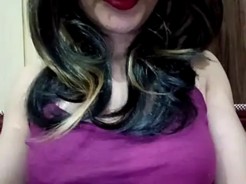 Jatti punjab di online show from 5, 12, 2024