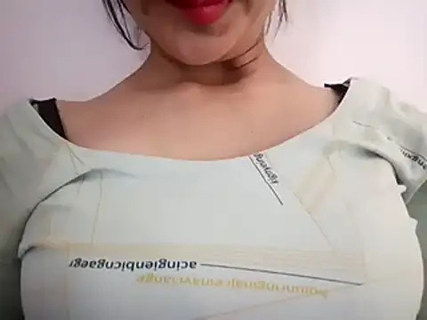 Jatti punjab di online show from 19, 3, 2025