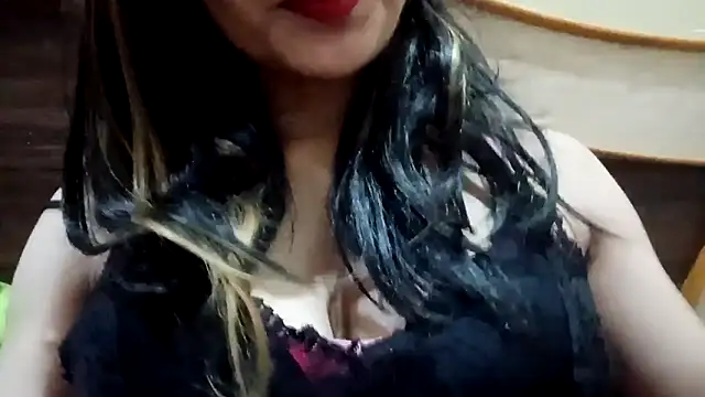 Snapshot of Jatti_punjab_di chatting on 17, 4, 2026 Jatti punjab di online show from 17, 4, 2026