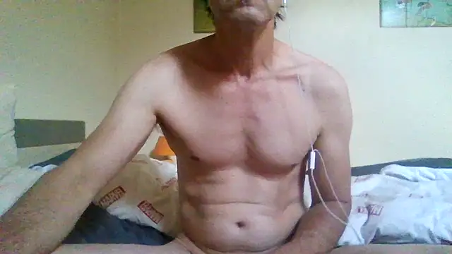 sebindo46 online show from 6, 6, 2026