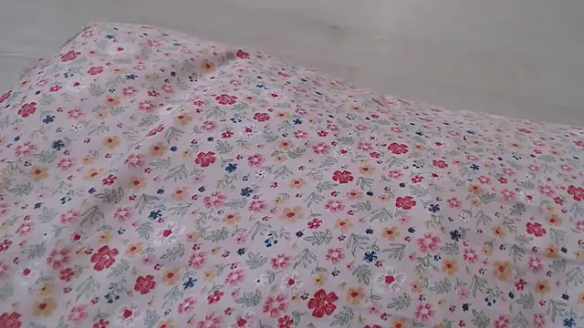 CRISTIINA37 online show from 25, 3, 2026