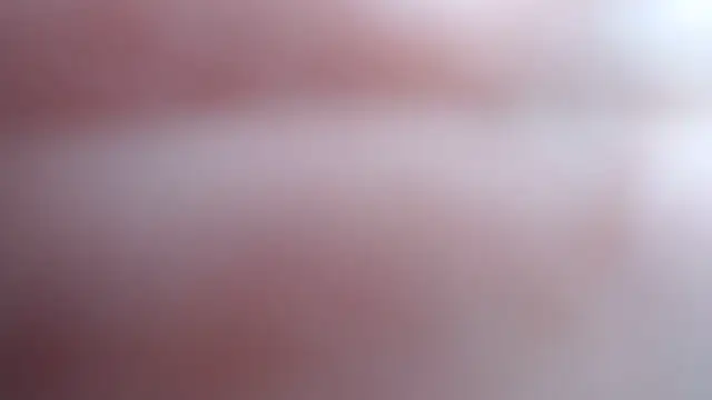 CRISTIINA37 online show from 26, 3, 2026