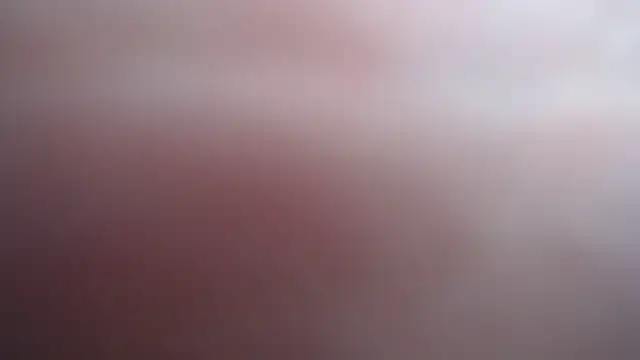 CRISTIINA37 online show from 11, 4, 2026