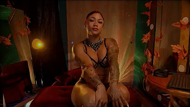 HeidiCox online show from 2, 2, 2025