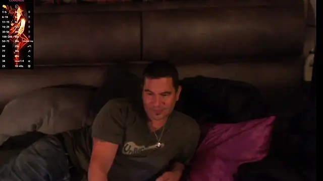 Snapshot of Hard_to_Handlexxx chatting on 7, 11, 2025 Hard to Handlexxx online show from 7, 11, 2025