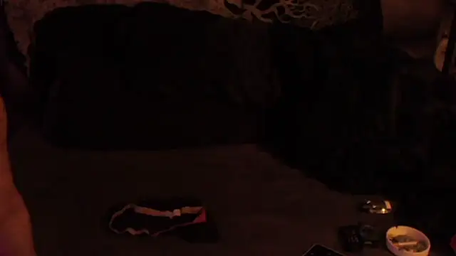 Snapshot of Hard_to_Handlexxx chatting on 20, 12, 2025 Hard to Handlexxx online show from 20, 12, 2025