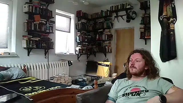 sunr1sa online show from 18, 11, 2025