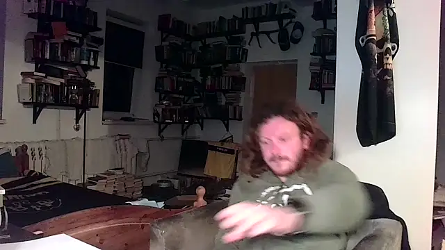 sunr1sa online show from 26, 11, 2025