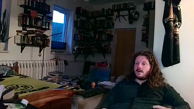 sunr1sa online show from 11, 3, 2026