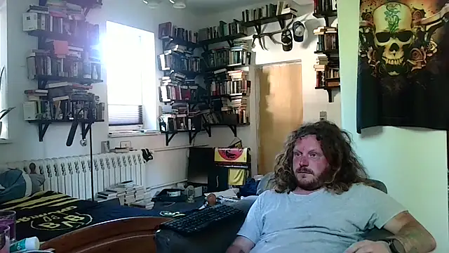 Snapshot of sunr1sa chatting on 26, 5, 2026 sunr1sa online show from 26, 5, 2026