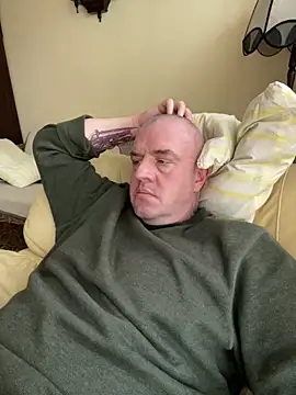 Snapshot of Evolite123 chatting on 19, 1, 2025 Evolite123 online show from 19, 1, 2025