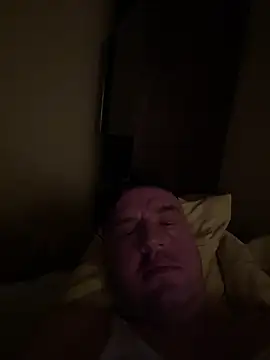 Snapshot of Evolite123 chatting on 19, 1, 2025 Evolite123 online show from 19, 1, 2025