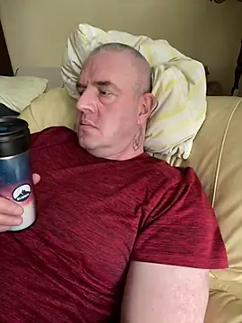 Snapshot of Evolite123 chatting on 28, 1, 2025 Evolite123 online show from 28, 1, 2025