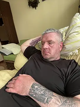 Snapshot of Evolite123 chatting on 15, 3, 2025 Evolite123 online show from 15, 3, 2025