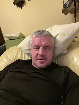 Snapshot of Evolite123 chatting on 17, 3, 2025 Evolite123 online show from 17, 3, 2025