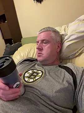 Snapshot of Evolite123 chatting on 18, 3, 2025 Evolite123 online show from 18, 3, 2025