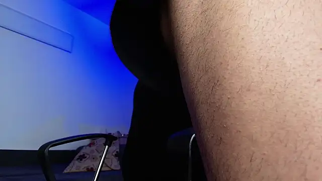 juliusmasters online show from 29, 1, 2025