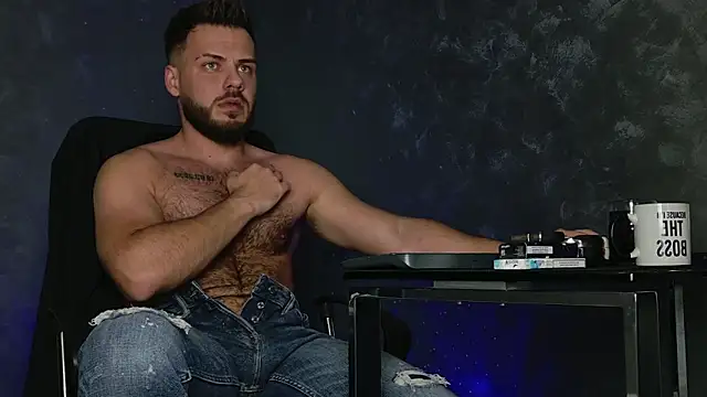 juliusmasters online show from 30, 11, 2025