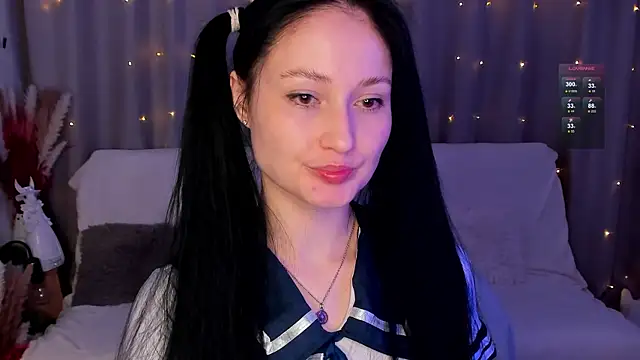 Snapshot of LisaMooore chatting on 15, 1, 2025 LisaMooore online show from 15, 1, 2025