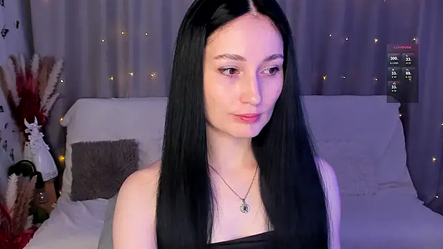 Snapshot of LisaMooore chatting on 25, 1, 2025 LisaMooore online show from 25, 1, 2025