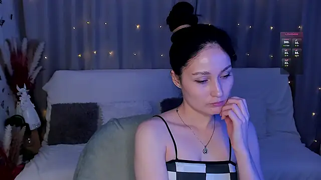 Snapshot of LisaMooore chatting on 29, 1, 2025 LisaMooore online show from 29, 1, 2025