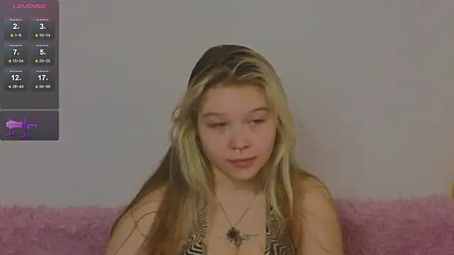 May aster online show from 24, 10, 2025