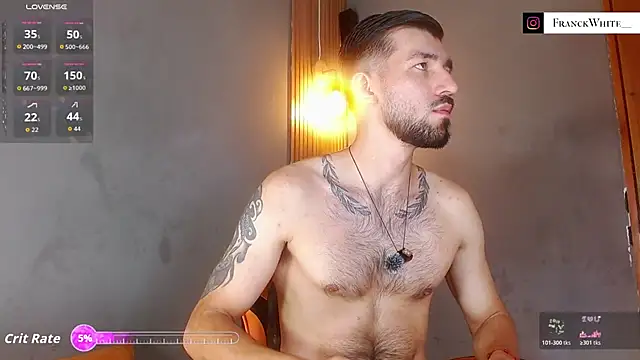 Snapshot of Mr_WhiteCock chatting on 14, 6, 2026 Mr WhiteCock online show from 14, 6, 2026