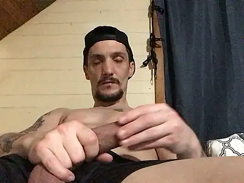 jabo870 online show from 23, 1, 2025