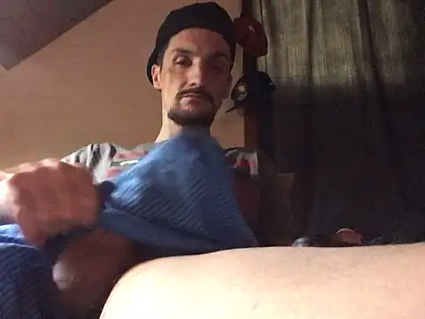 jabo870 online show from 29, 1, 2025