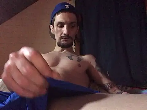 jabo870 online show from 30, 1, 2025