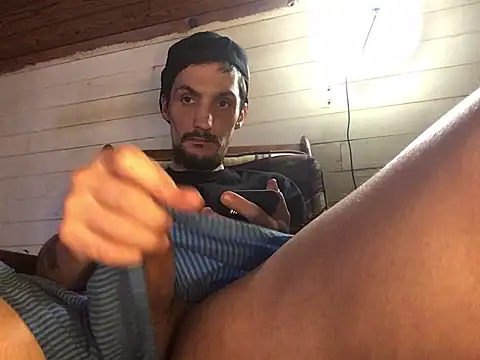 jabo870 online show from 26, 2, 2025