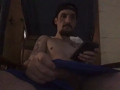 jabo870 online show from 17, 3, 2025