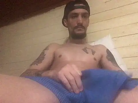 jabo870 online show from 22, 3, 2025