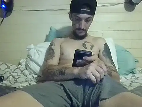 jabo870 online show from 15, 9, 2025