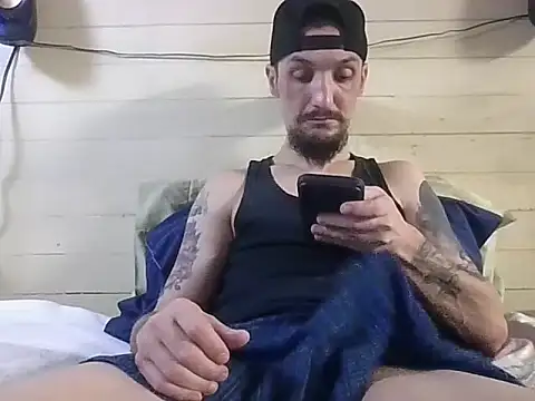 jabo870 online show from 28, 9, 2025