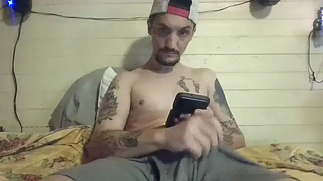 jabo870 online show from 3, 11, 2025