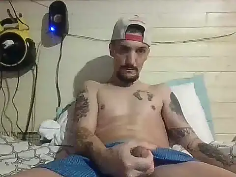 jabo870 online show from 25, 11, 2025