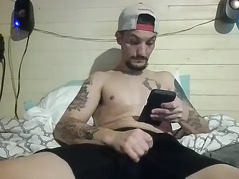 jabo870 online show from 27, 11, 2025