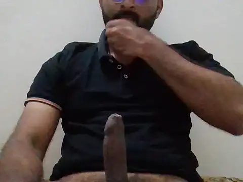 diloKaHacker online show from 6, 5, 2026