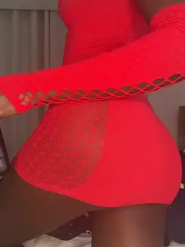 kishah1 online show from 23, 4, 2026