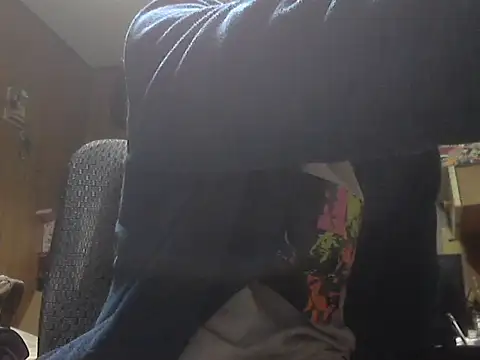 shikokichi55 online show from 11, 1, 2025